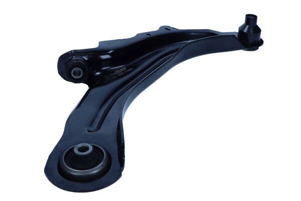Brat, suspensie roata MAXGEAR 72-6062