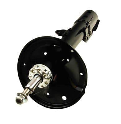 amortizor MAXGEAR 11-1169