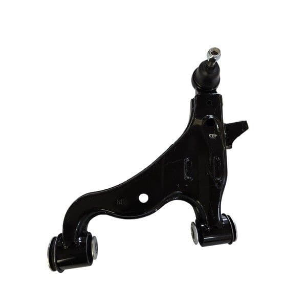 Brat, suspensie roata CTR CQ0317R