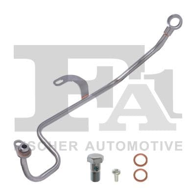 conducta ulei, incarcare FA1 611-872Z