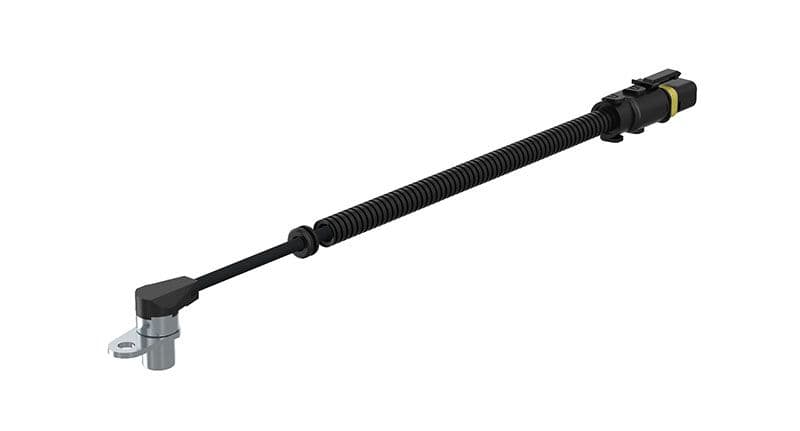 senzor,turatie roata WABCO 4410322680