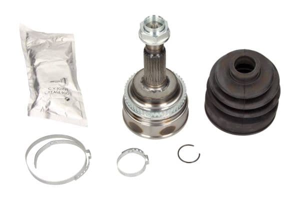 Set articulatie, planetara MAXGEAR 49-0945