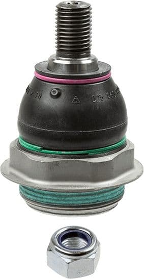 Pivot LEMFÖRDER 42704 01