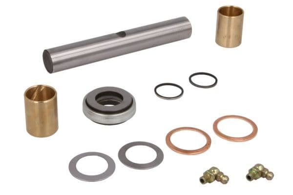 Set reparatie, pivot REINHOCH RH14-4026