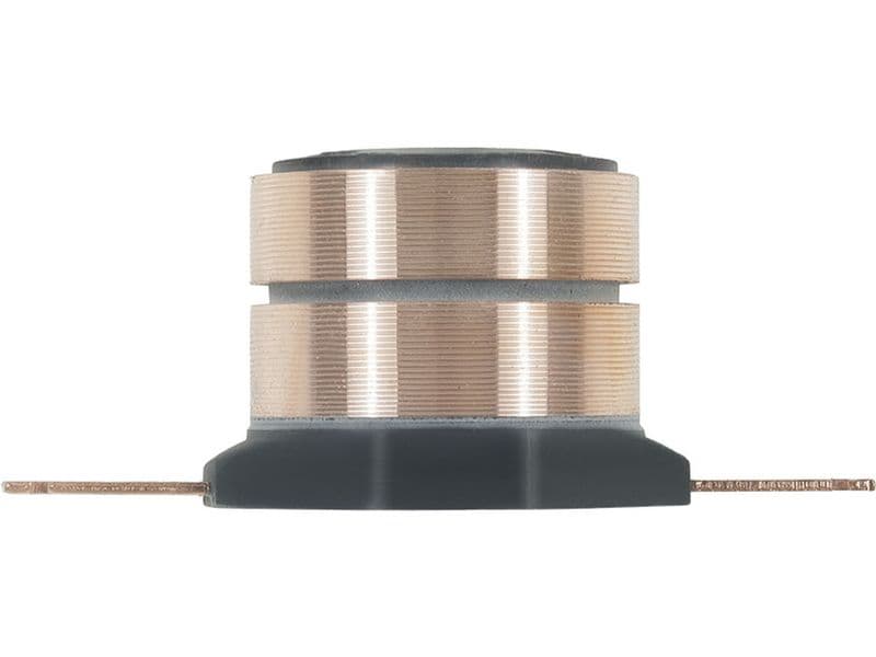 Colector, alternator AS-PL AS ASL9002