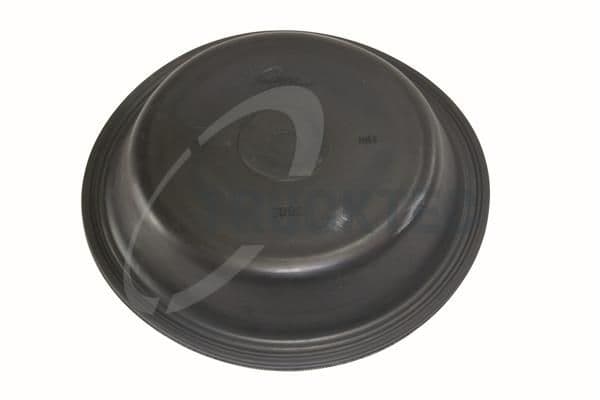 Membrana, cilindru frana arc TRUCKTEC AUTOMOTIVE 98.04.030