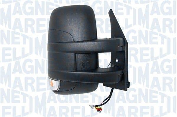 Oglinda exterioara, cabina MAGNETI MARELLI 182203180670