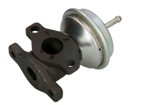 Supapa EGR MTR 13054255