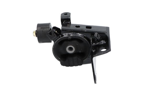 Suport motor KAVO PARTS EEM-9047