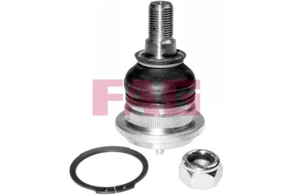 Pivot Schaeffler FAG 825 0034 10