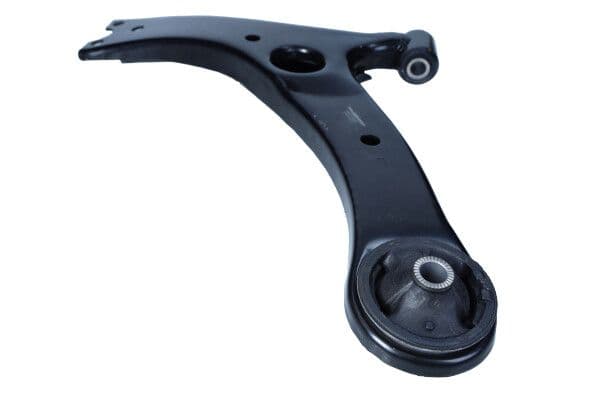 Brat, suspensie roata MAXGEAR 72-6198