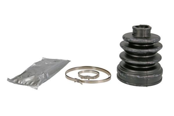 Ansamblu burduf, articulatie planetara PASCAL G63002PC