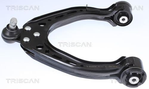 Brat, suspensie roata TRISCAN 8500 81506
