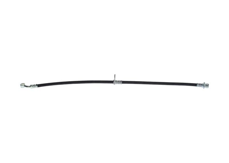 Furtun frana BOSCH 1 987 481 044