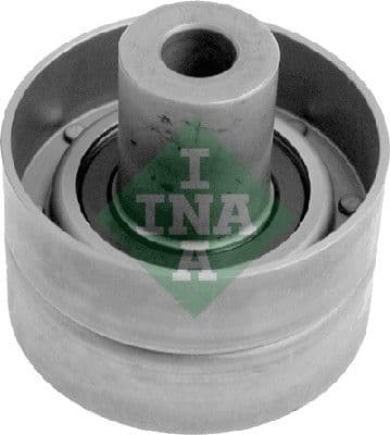 Rola ghidare/conducere, curea distributie Schaeffler INA 532 0115 20