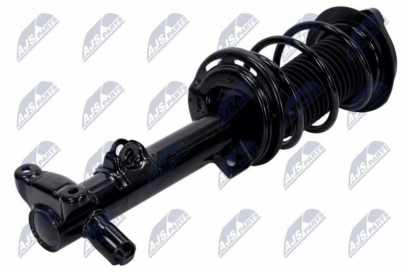 amortizor NTY A-ME-056