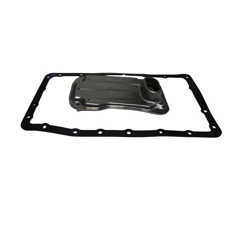 set filtre hidraulice, cutie e vit.automata ASAM AUTOMOTIVE 134036