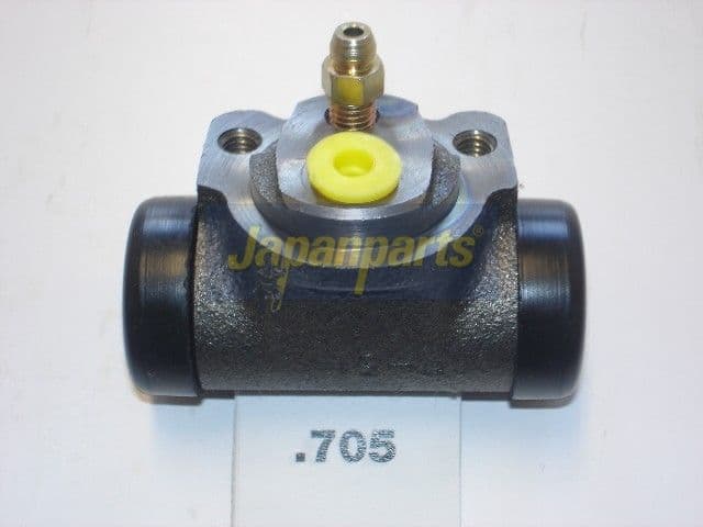 Cilindru receptor frana JAPANPARTS CS-705