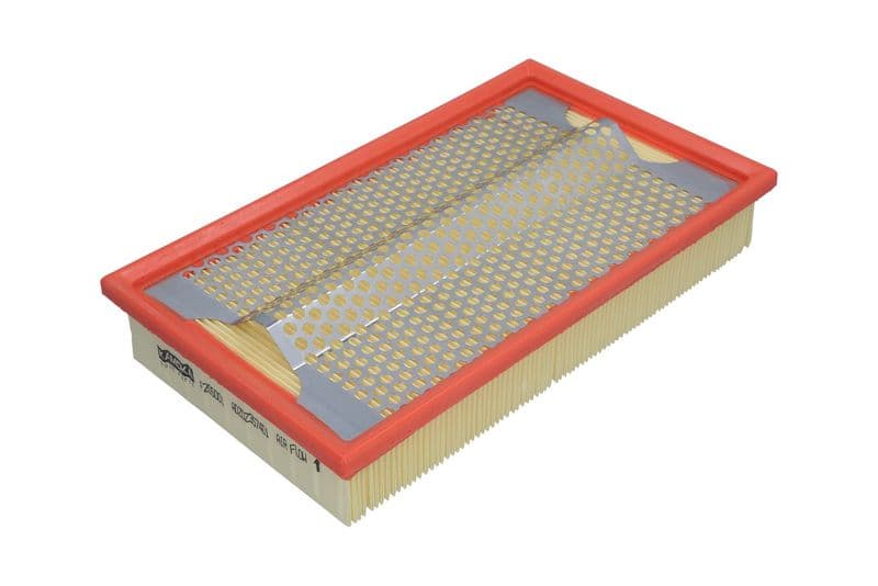 Filtru aer KAMOKA F205001