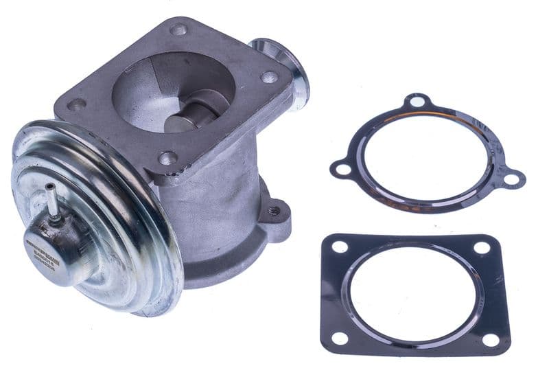 Supapa EGR DENCKERMANN E400016