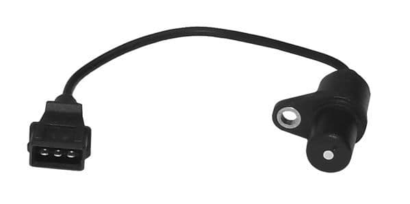 Senzor impulsuri, arbore cotit METZGER AUTOTEILE 0902078