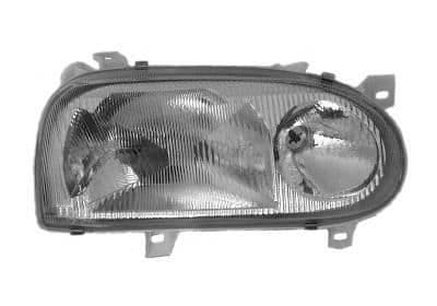 Far VAN WEZEL 5880962