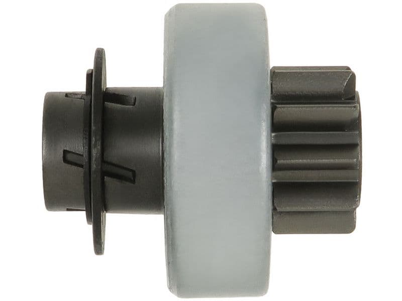 cuplaj unisens,demaror AS-PL STANDARD SD3052