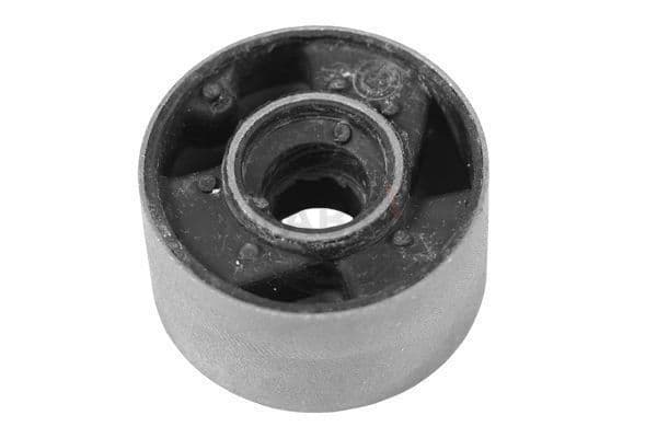 suport,trapez ABS 270047