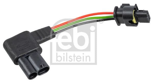 adaptor acumulator FEBI BILSTEIN 173709