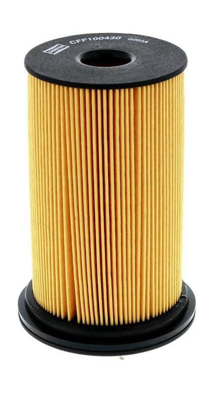 filtru combustibil CHAMPION CFF100430