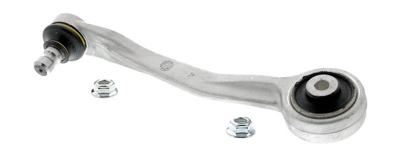Brat, suspensie roata MOOG AU-TC-7884