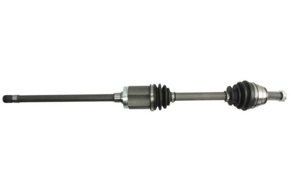 Planetara PASCAL G2B011PC