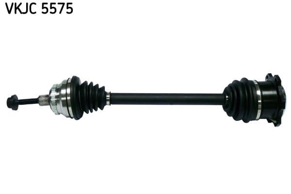 Planetara SKF VKJC 5575