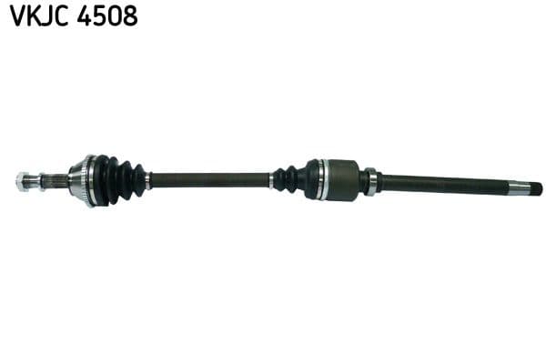 Planetara SKF VKJC 4508
