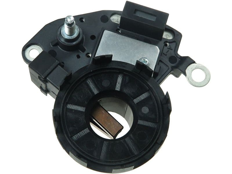 Regulator, alternator AS-PL STANDARD ARE9064S