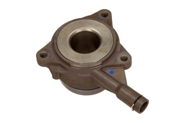 Rulment de presiune, ambreiaj MAXGEAR 61-0087