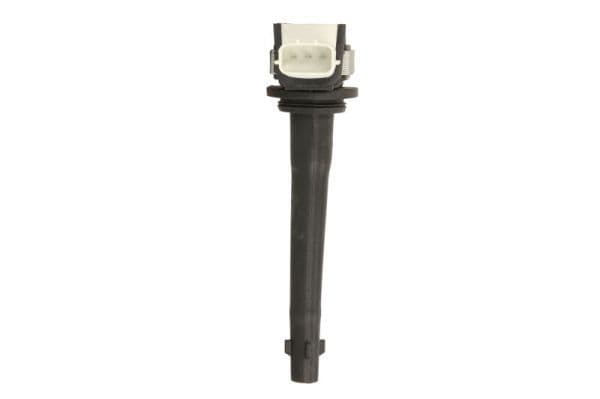 bobina de inductie ENGITECH ENT960100