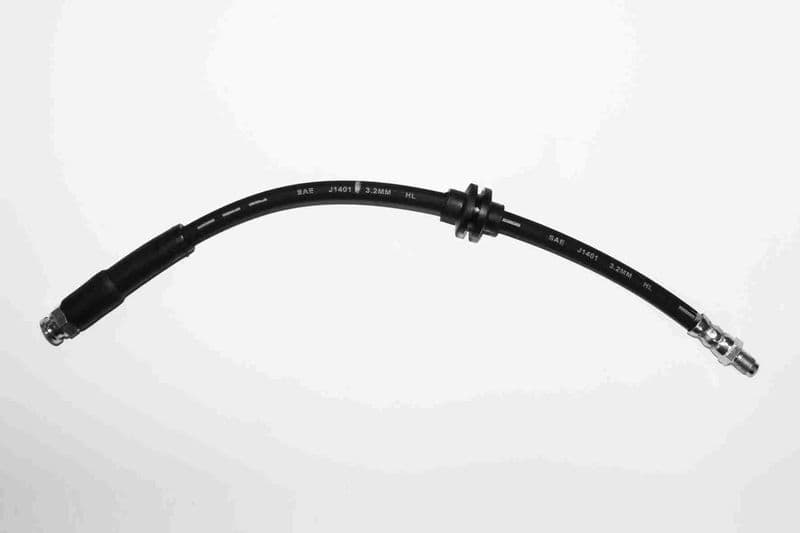 Furtun frana BREMBO ESSENTIAL LINE T 23 062