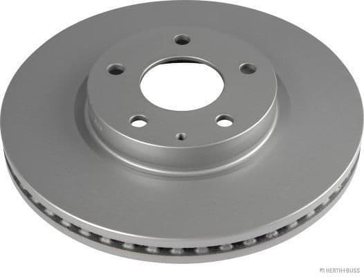 Disc frana HERTH+BUSS JAKOPARTS J3303093