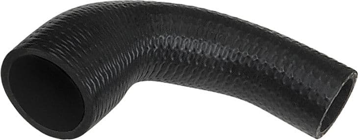 Furtun radiator GATES 3320