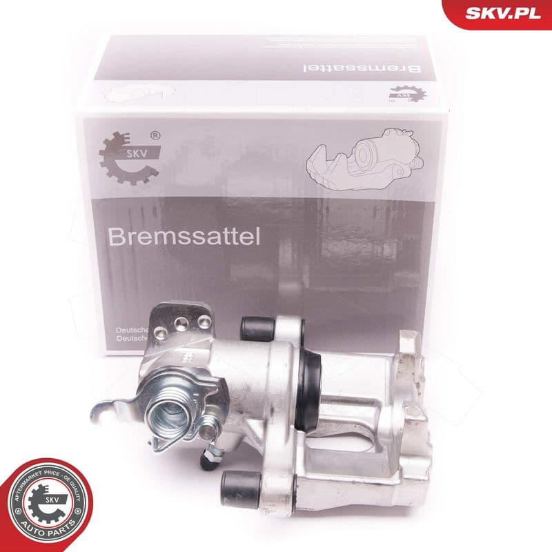 Etrier frana ESEN SKV 23SKV744
