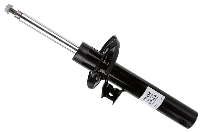 amortizor SACHS 350 650