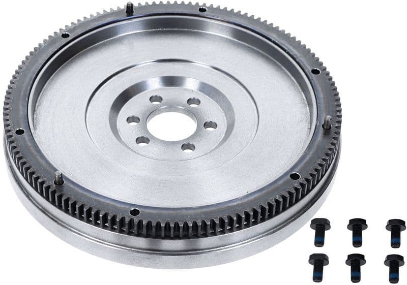Volanta SACHS 3021 600 288