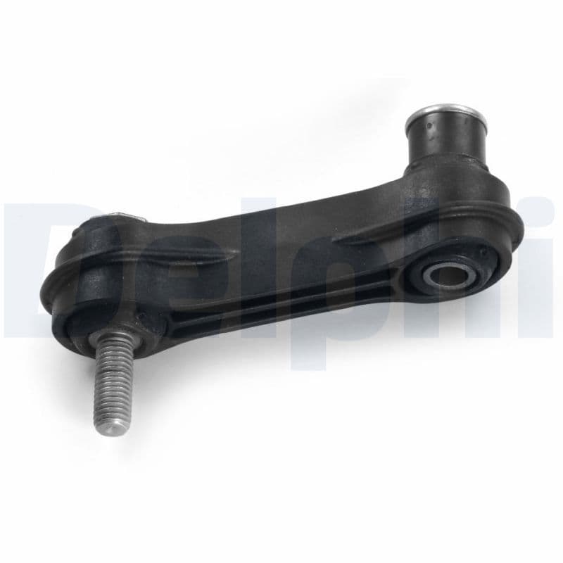 Brat/bieleta suspensie, stabilizator DELPHI TC8432