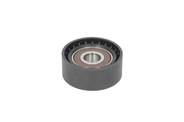 rola intinzator,curea transmisie BTA E2B0049BTA