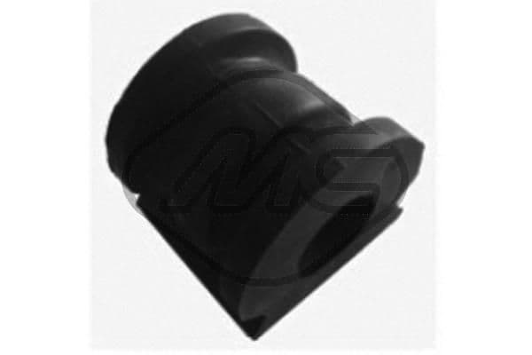Bucsa, bara stabilizatoare METALCAUCHO 57504