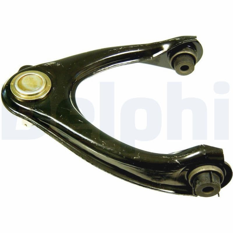 Brat, suspensie roata DELPHI TC1074