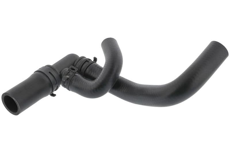 Furtun radiator TOPRAN 109 020