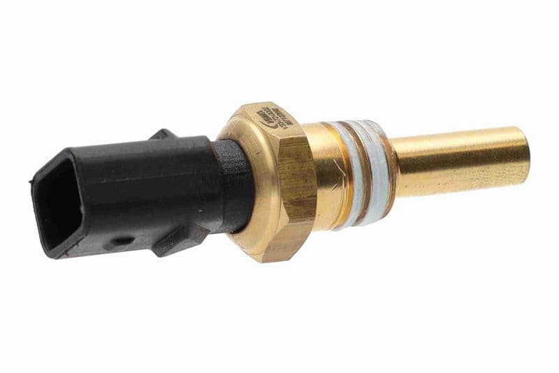 senzor,temperatura lichid de racire VEMO V33-72-0002