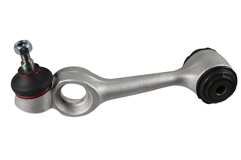 Brat, suspensie roata METZGER AUTOTEILE 58048501